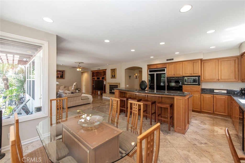 Irvine, California, 92620, United States, 4 Bedrooms Bedrooms, ,4 BathroomsBathrooms,Residential,For Sale,1880608