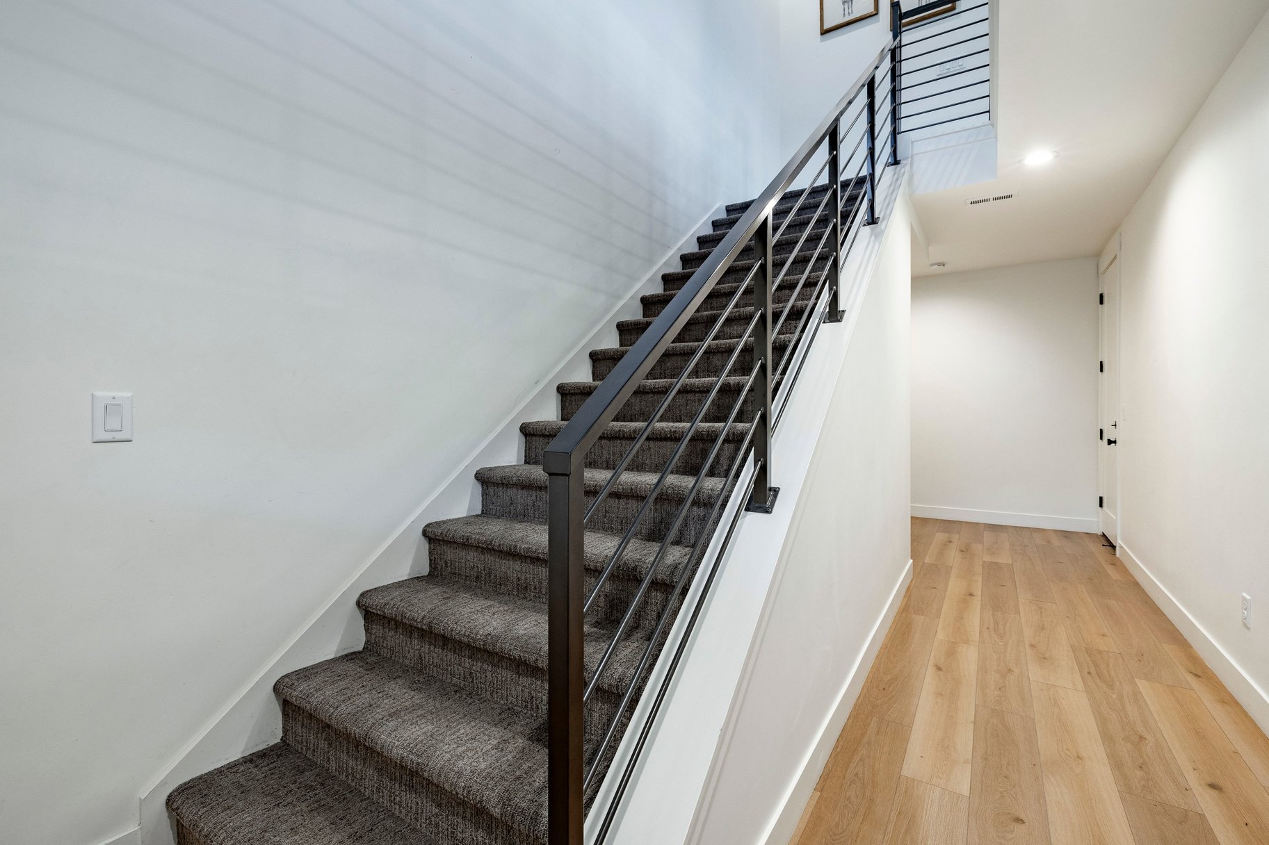  Nightly-Rental-Approved Retreat Near Deer Valley East Village - 物件實景