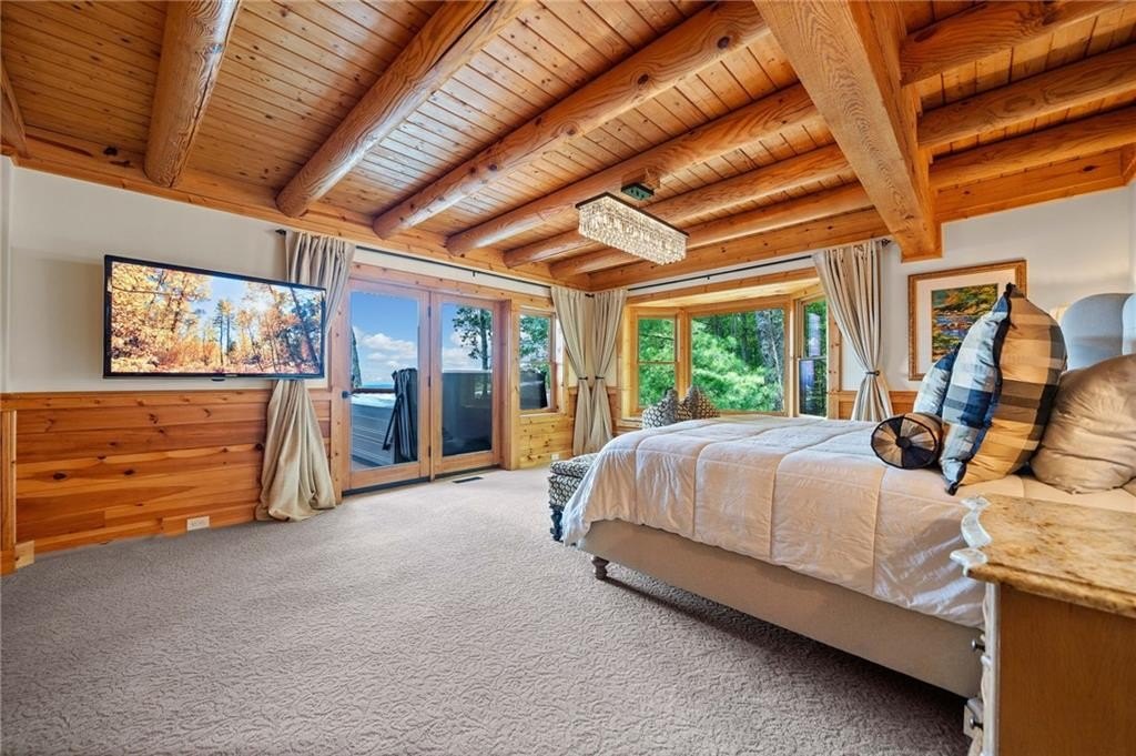 Jasper, Georgia, 30143, United States, 6 Bedrooms Bedrooms, ,6 BathroomsBathrooms,Residential,For Sale,1766130