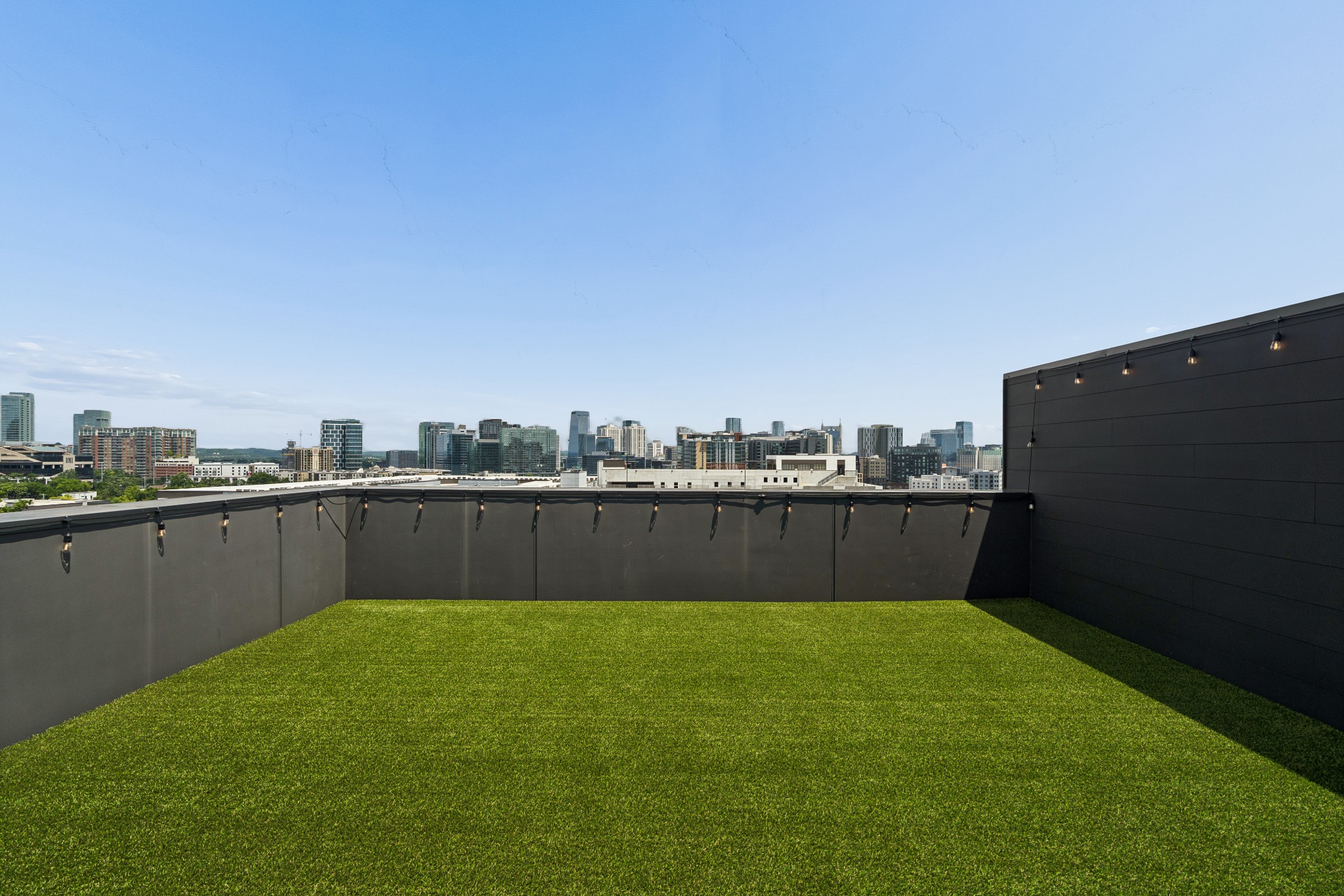  1076 Archer St, Nashville, TN, 37203 - 物件實景