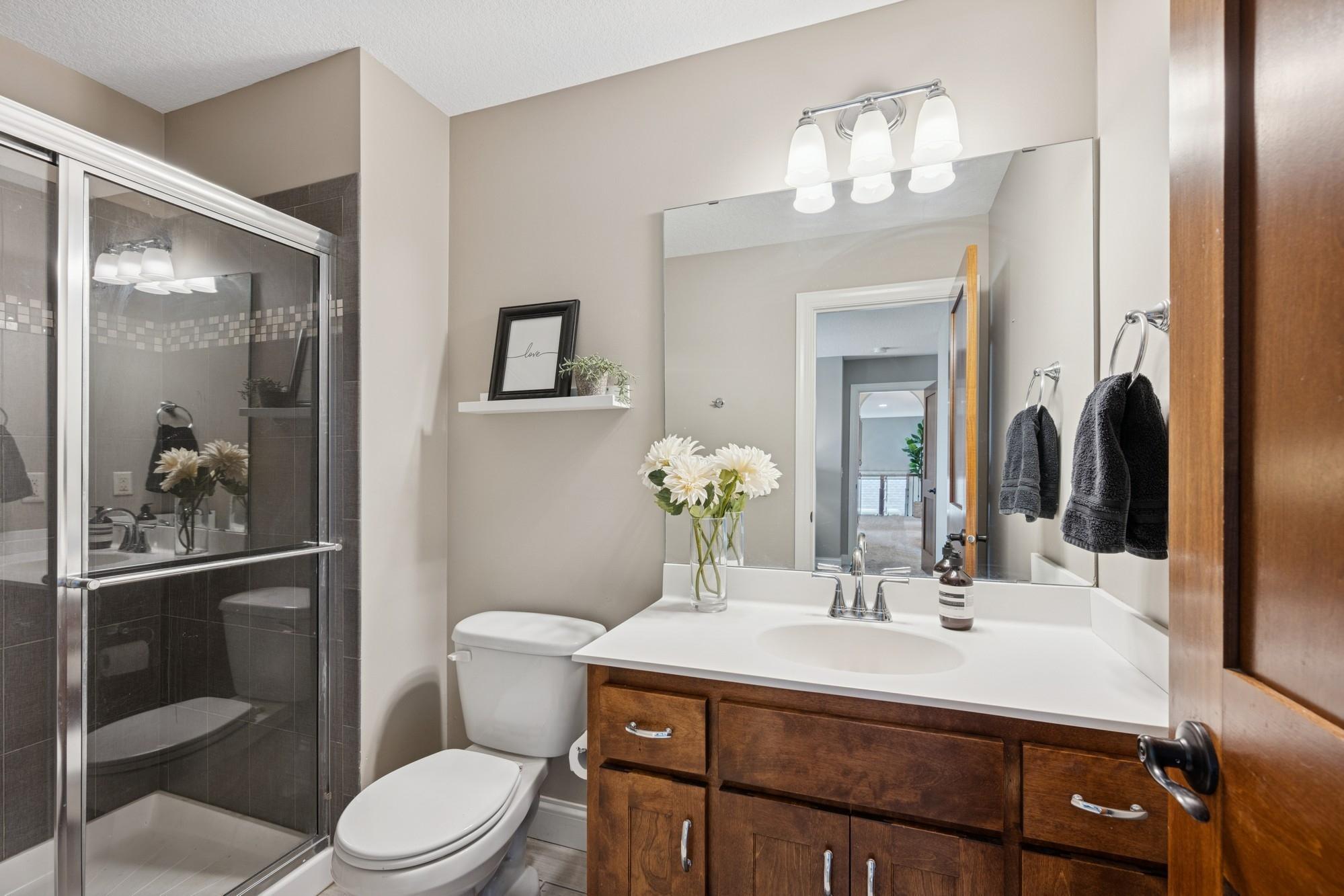 Brooklyn Park, Minnesota, 55445, United States, 5 Bedrooms Bedrooms, ,3 BathroomsBathrooms,Residential,For Sale,1991127