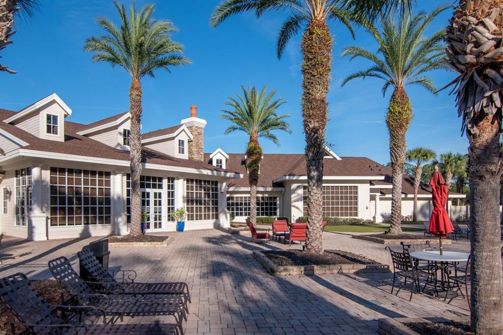 Land O Lakes, Florida, 34638, United States, 5 Bedrooms Bedrooms, ,4 BathroomsBathrooms,Residential,For Sale,2003047