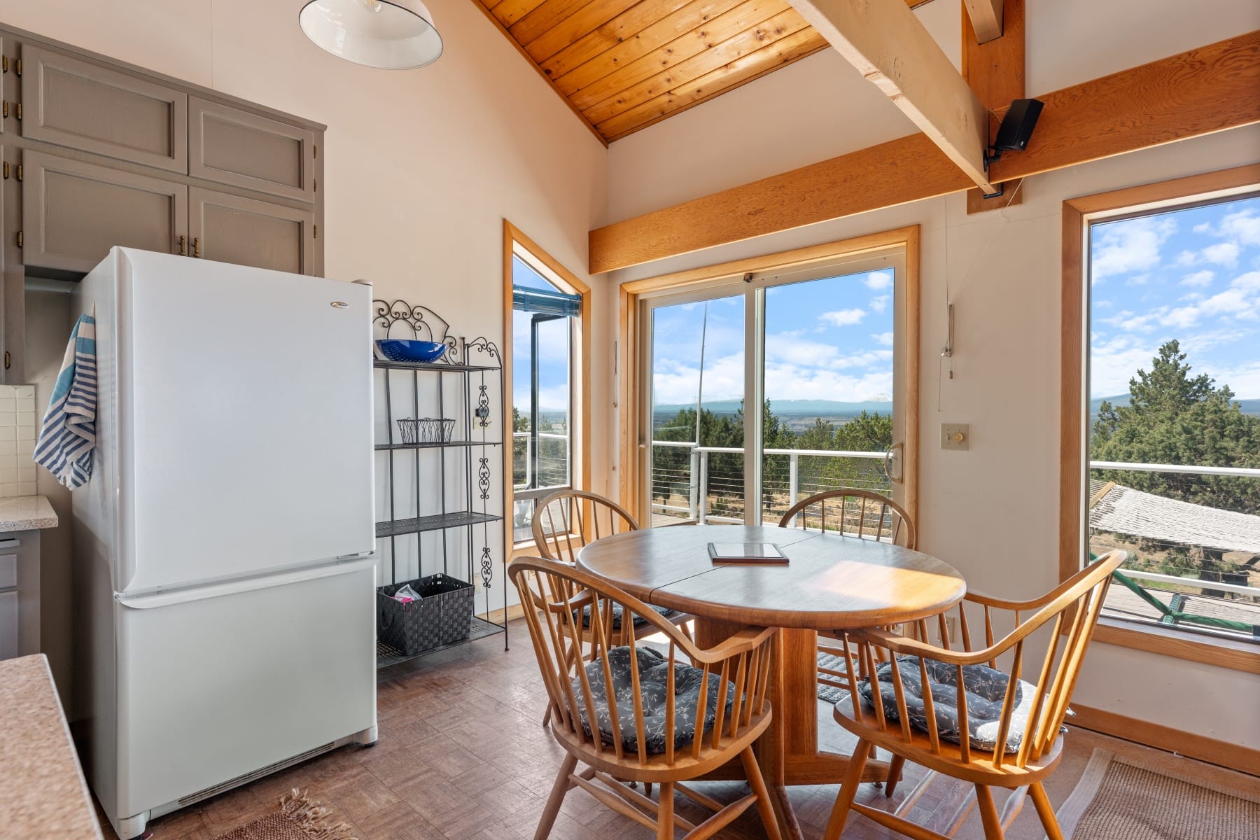  5524 SW Boulder Lane Culver, OR 97734 - 物件實景