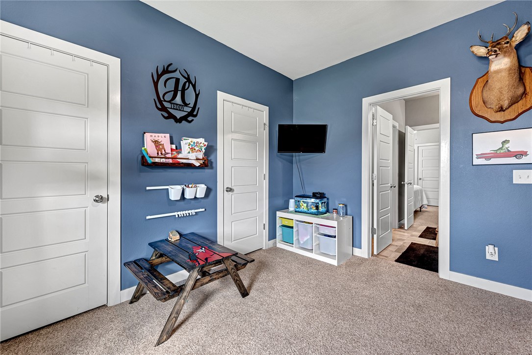 Cave Springs, Arkansas, 72718, United States, 4 Bedrooms Bedrooms, ,3 BathroomsBathrooms,Residential,For Sale,1919634