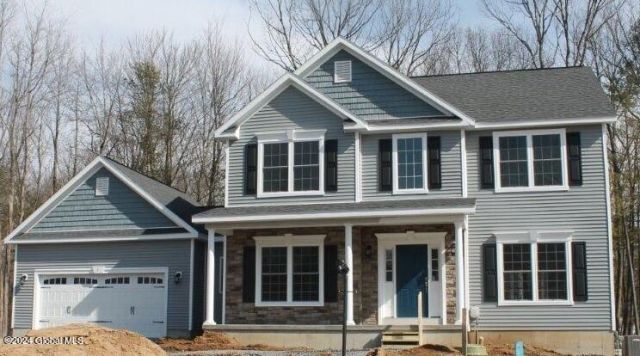 Mechanicville, New York, 12118, United States, 3 Bedrooms Bedrooms, ,3 BathroomsBathrooms,Residential,For Sale,1989343