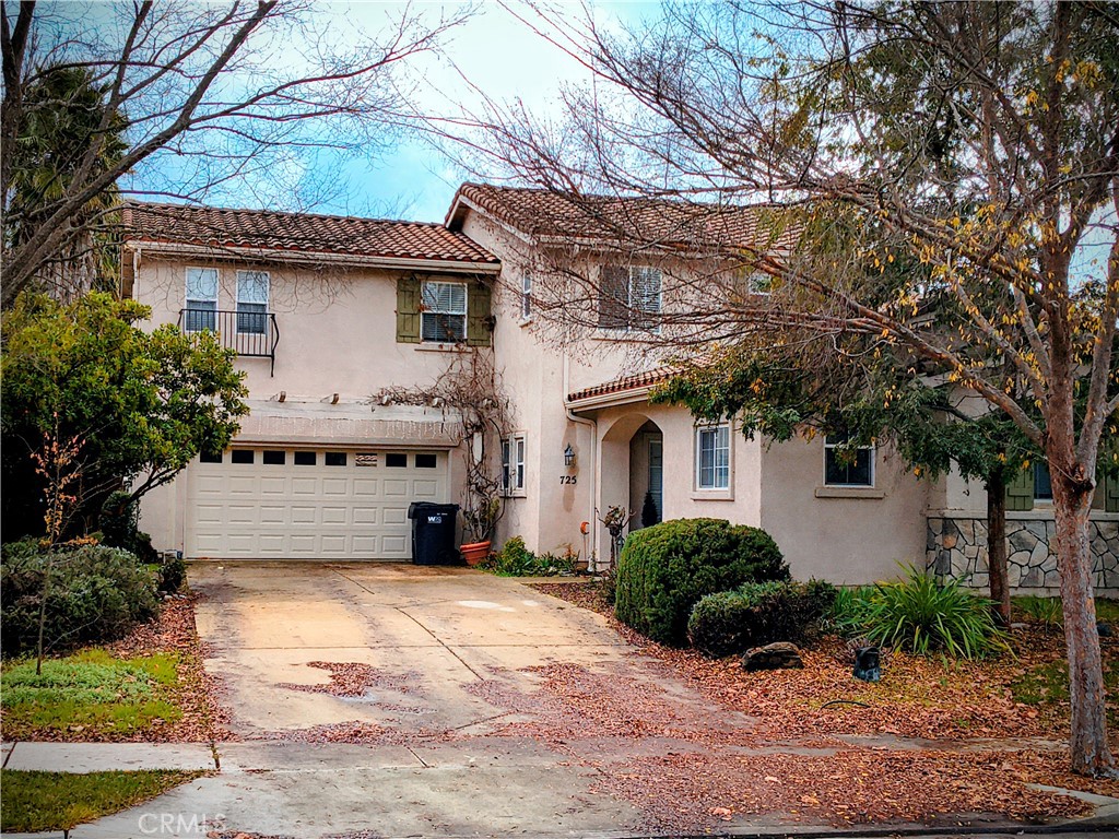 Templeton, California, 93465, United States, 5 Bedrooms Bedrooms, ,3 BathroomsBathrooms,Residential,For Sale,2005295