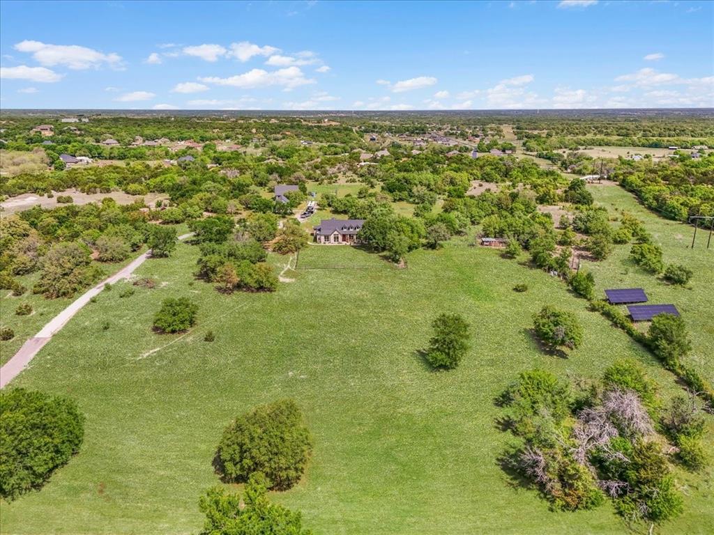 Weatherford, Texas, 76085, United States, 4 Bedrooms Bedrooms, ,3 BathroomsBathrooms,Residential,For Sale,2040149
