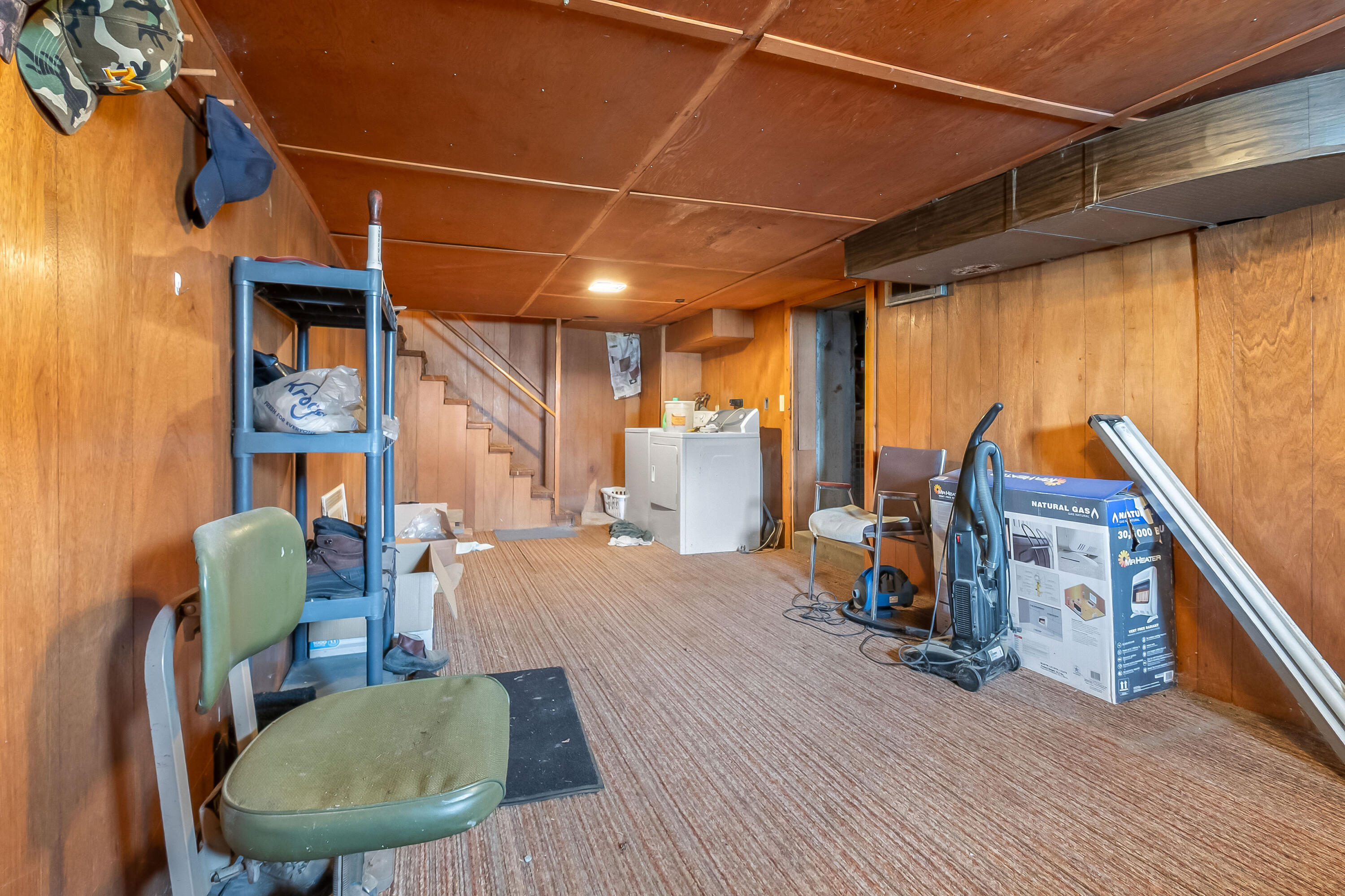 Hillsdale, Michigan, 49242, United States, 3 Bedrooms Bedrooms, ,2 BathroomsBathrooms,Residential,For Sale,2030822