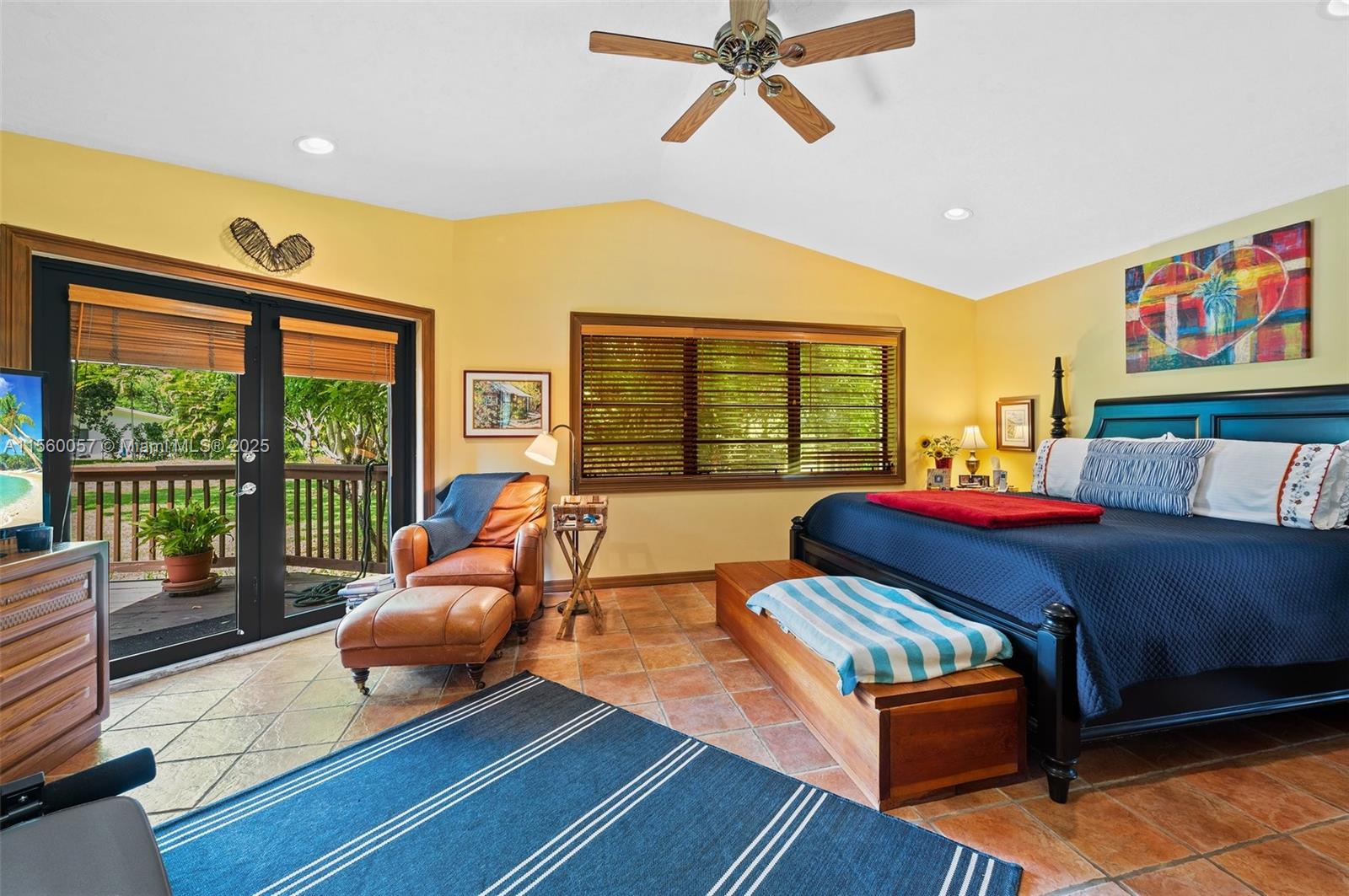 Pinecrest, Florida, 33156, United States, 2 Bedrooms Bedrooms, ,2 BathroomsBathrooms,Residential,For Sale,1885359