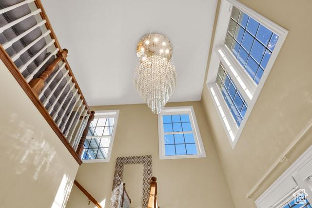 South Jordan, Utah, 84009, United States, 4 Bedrooms Bedrooms, ,4 BathroomsBathrooms,Residential,For Sale,1979446