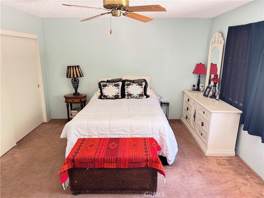 Escondido, California, 92026, United States, 4 Bedrooms Bedrooms, ,3 BathroomsBathrooms,Residential,For Sale,1977557