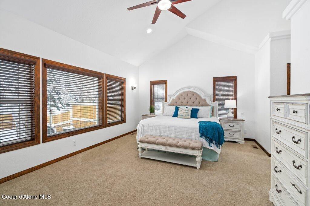 Hayden, Idaho, 83835, United States, 4 Bedrooms Bedrooms, ,3 BathroomsBathrooms,Residential,For Sale,2008091