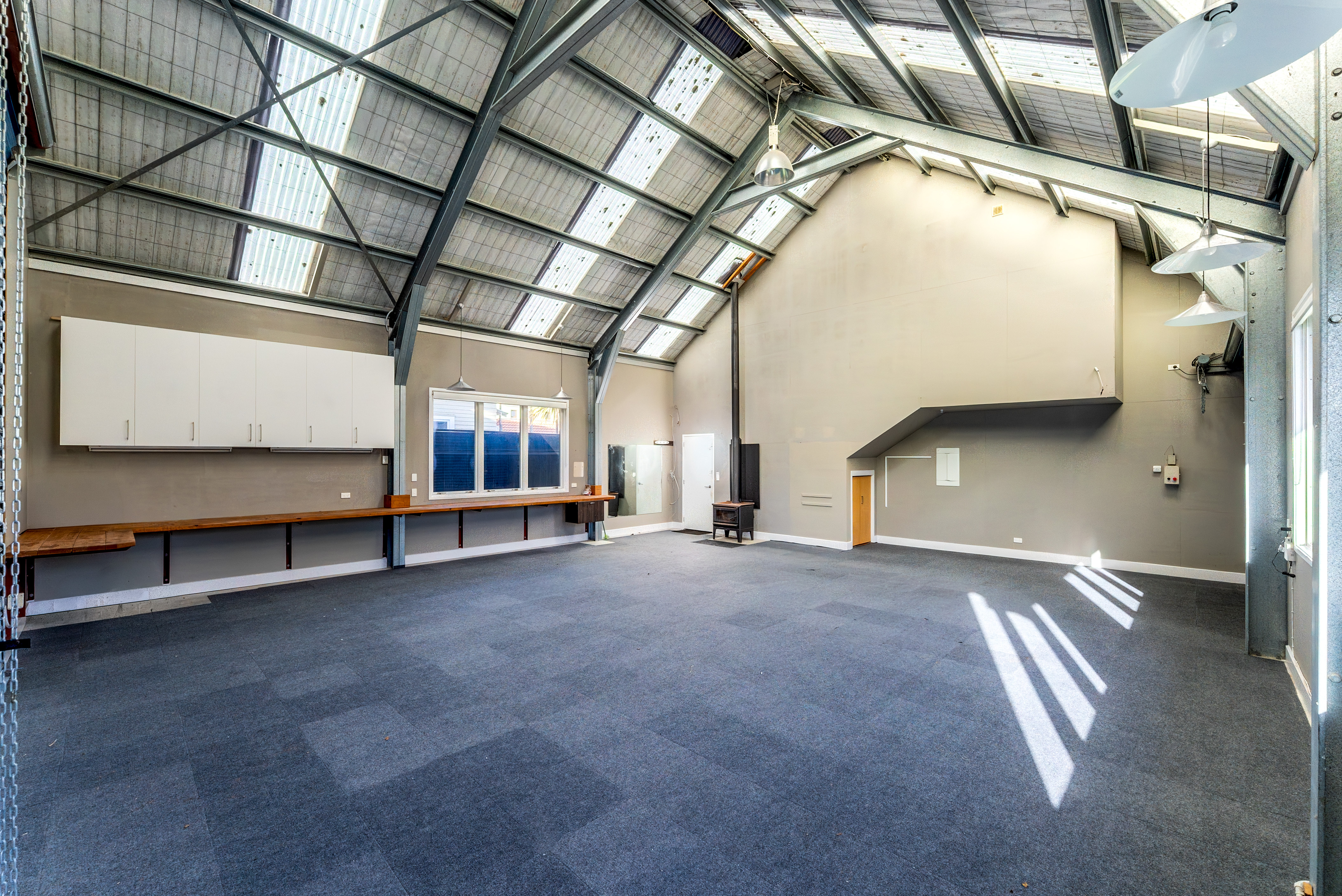  9 Norwood Road, Bayswater - 物件實景