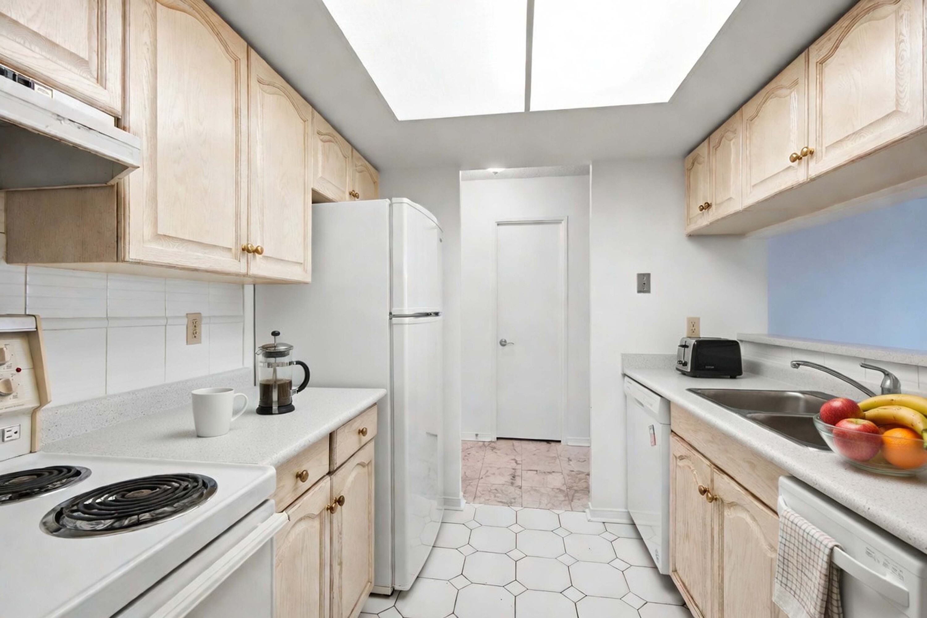  Modern Living - 物件實景