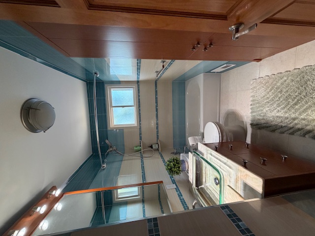 TOTOWA, New Jersey, 07512, United States, 3 Bedrooms Bedrooms, ,2 BathroomsBathrooms,Residential,For Sale,1975024