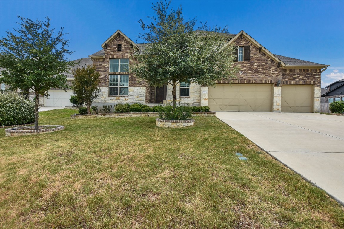 Pflugerville, Texas, 78660, United States, 4 Bedrooms Bedrooms, ,4 BathroomsBathrooms,Residential,For Sale,1917831