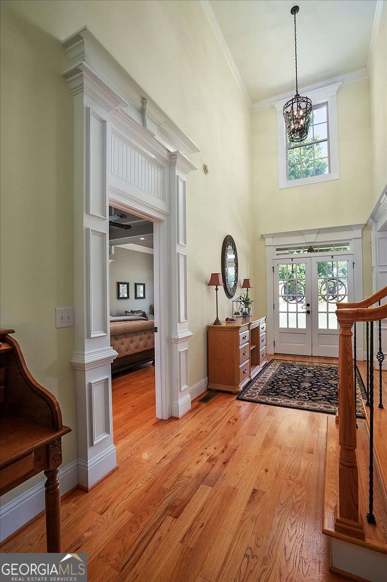 Winder, Georgia, 30680, United States, 5 Bedrooms Bedrooms, ,4 BathroomsBathrooms,Residential,For Sale,1837840