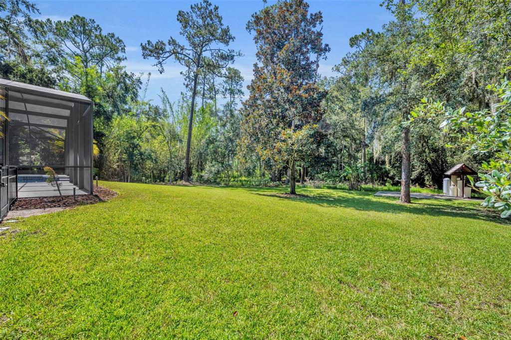 Orlando, Florida, 32832, United States, 4 Bedrooms Bedrooms, ,4 BathroomsBathrooms,Residential,For Sale,1901368