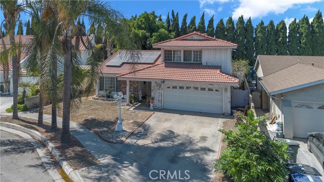South Gate, California, 90280, United States, 4 Bedrooms Bedrooms, ,3 BathroomsBathrooms,Residential,For Sale,1937337