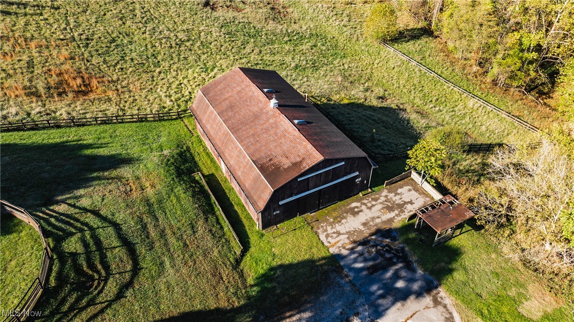 72 W Wildwood Drive, Parkersburg, West Virginia, 26101, United States, 4 Bedrooms Bedrooms, ,4 BathroomsBathrooms,Residential,For Sale,72 W Wildwood Drive,1675092