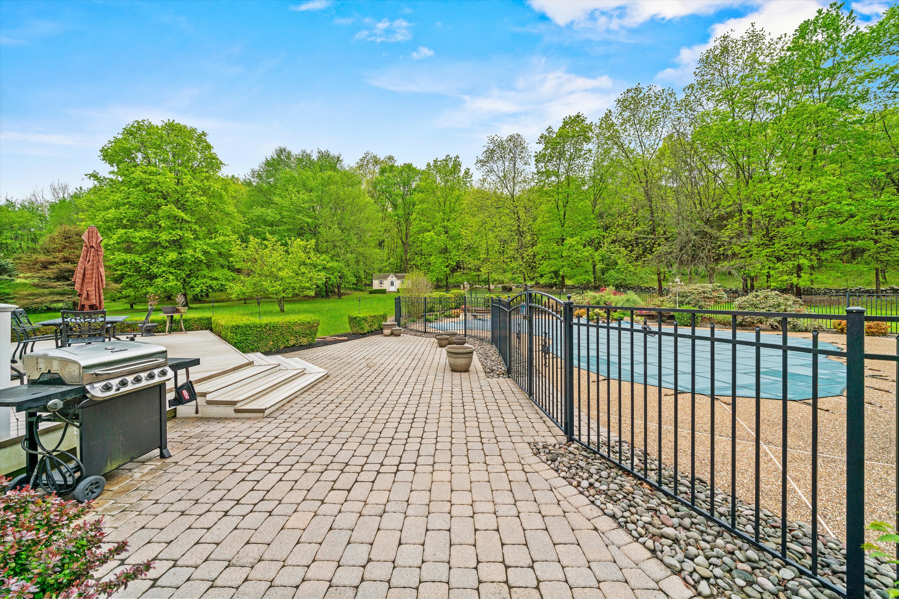 Montgomery, New York, 12549, United States, 4 Bedrooms Bedrooms, ,4 BathroomsBathrooms,Residential,For Sale,1806670