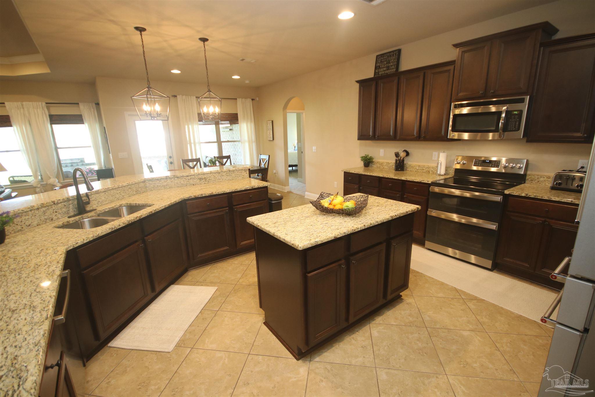 Pace, Florida, 32571, United States, 5 Bedrooms Bedrooms, ,3 BathroomsBathrooms,Residential,For Sale,1828224