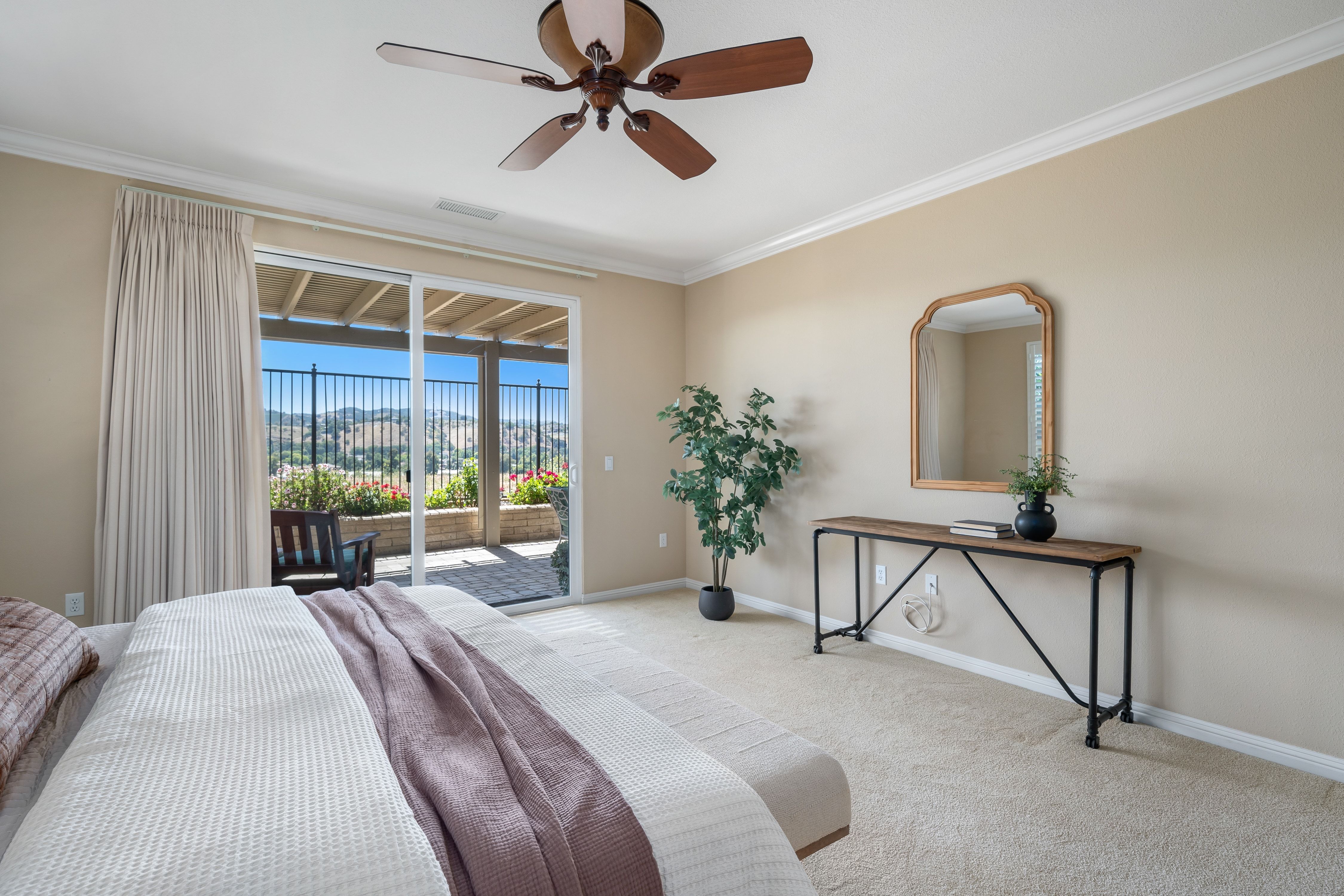  2441 Traditions Loop, Paso Robles, CA 93446 - 物件實景