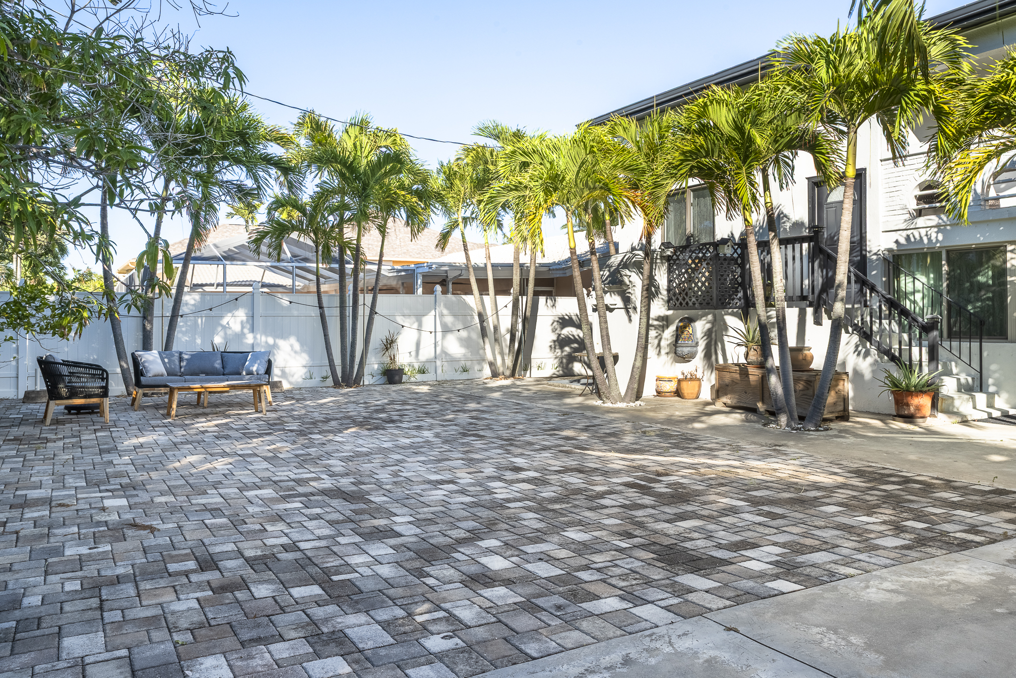 Belleair Beach, Florida, 33786, United States, 3 Bedrooms Bedrooms, ,3 BathroomsBathrooms,Residential,For Sale,2012379