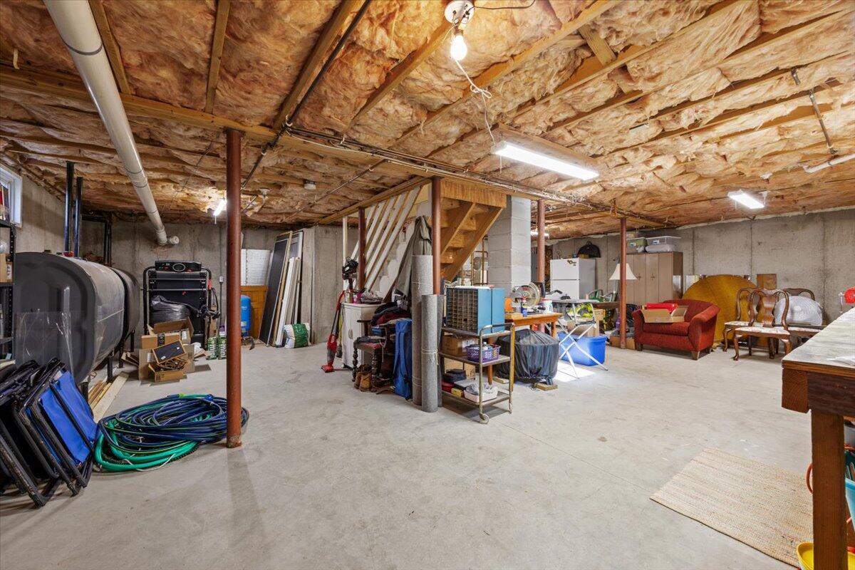 Lyman, Maine, 04002, United States, 2 Bedrooms Bedrooms, ,2 BathroomsBathrooms,Residential,For Sale,1995553