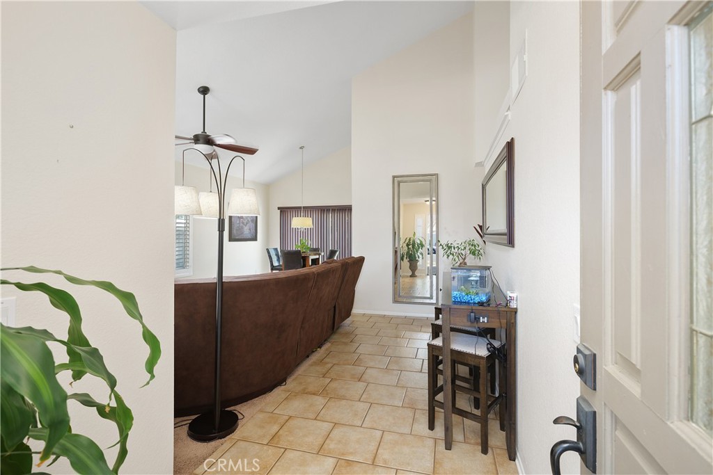 Menifee, California, 92584, United States, 3 Bedrooms Bedrooms, ,3 BathroomsBathrooms,Residential,For Sale,1907665