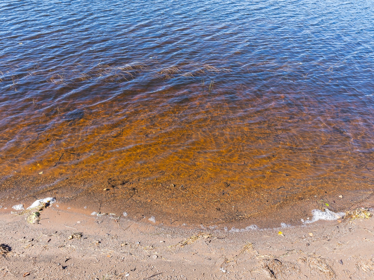 Mercer, Wisconsin, 54547, United States, 3 Bedrooms Bedrooms, ,1 BathroomBathrooms,Residential,For Sale,1975010