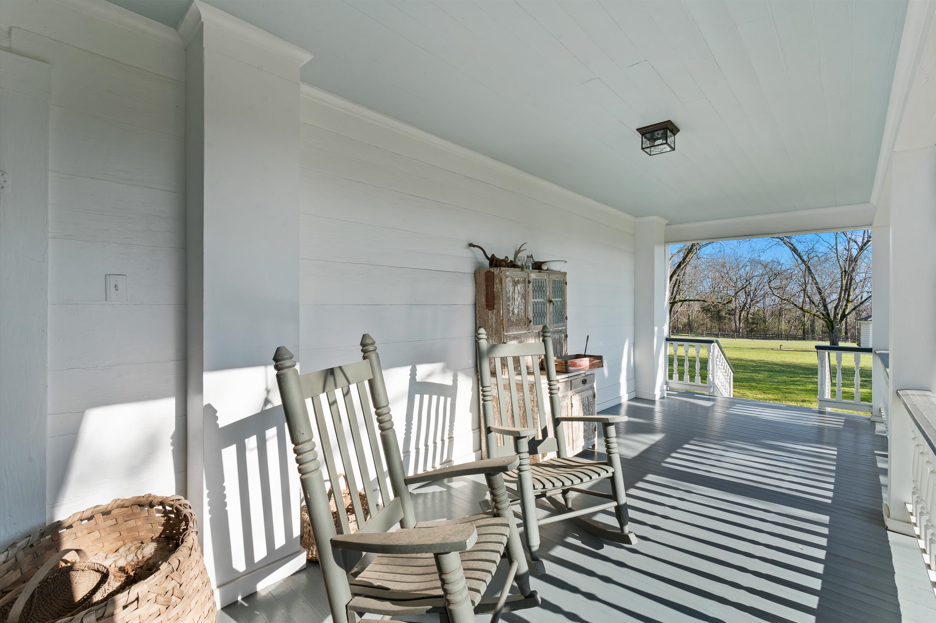 Cushing, Texas, 75760, United States, 3 Bedrooms Bedrooms, ,2 BathroomsBathrooms,Residential,For Sale,1978449