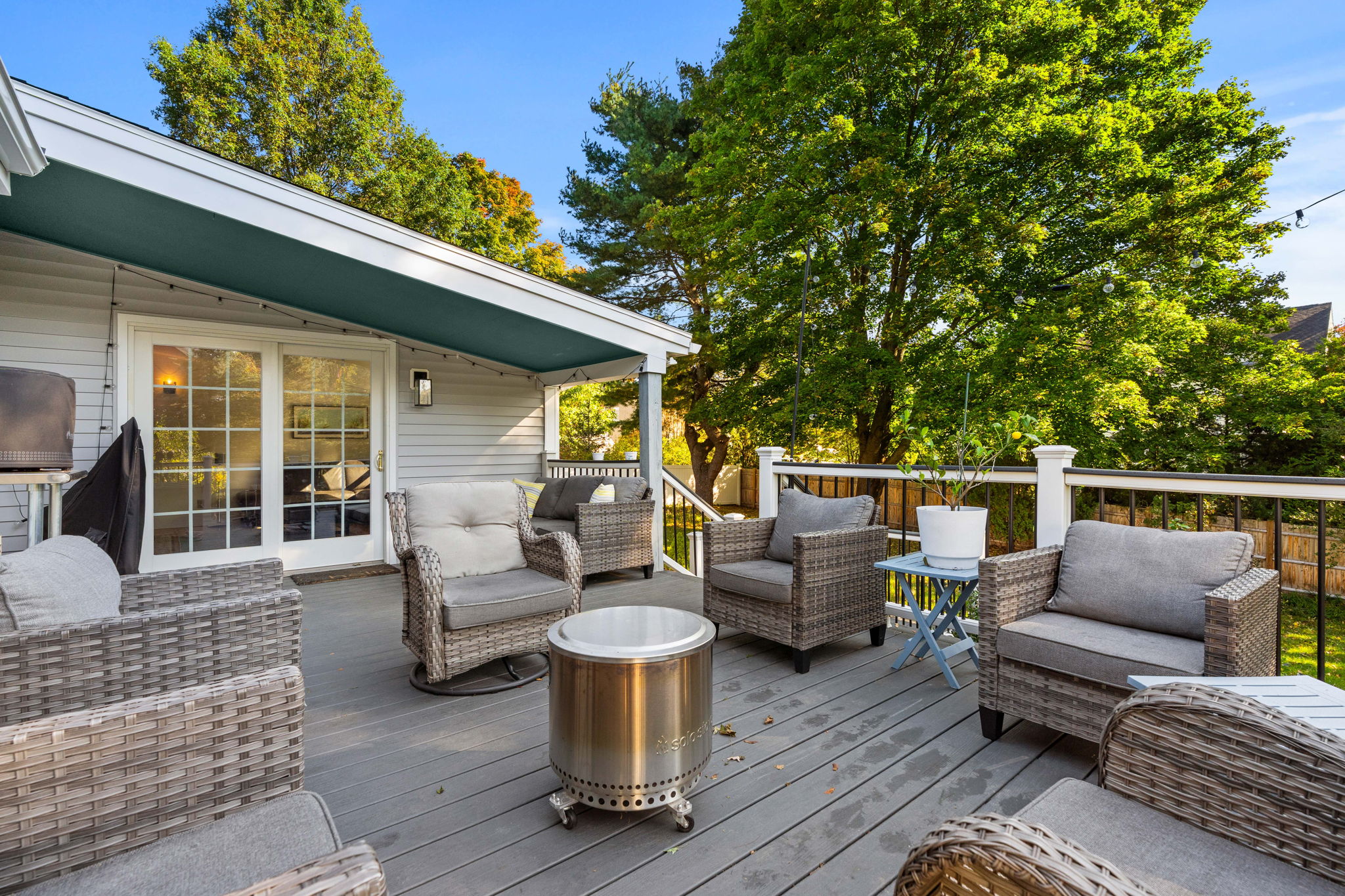  3 Lavalley Ln, Newburyport, MA, 01950 - 物件實景