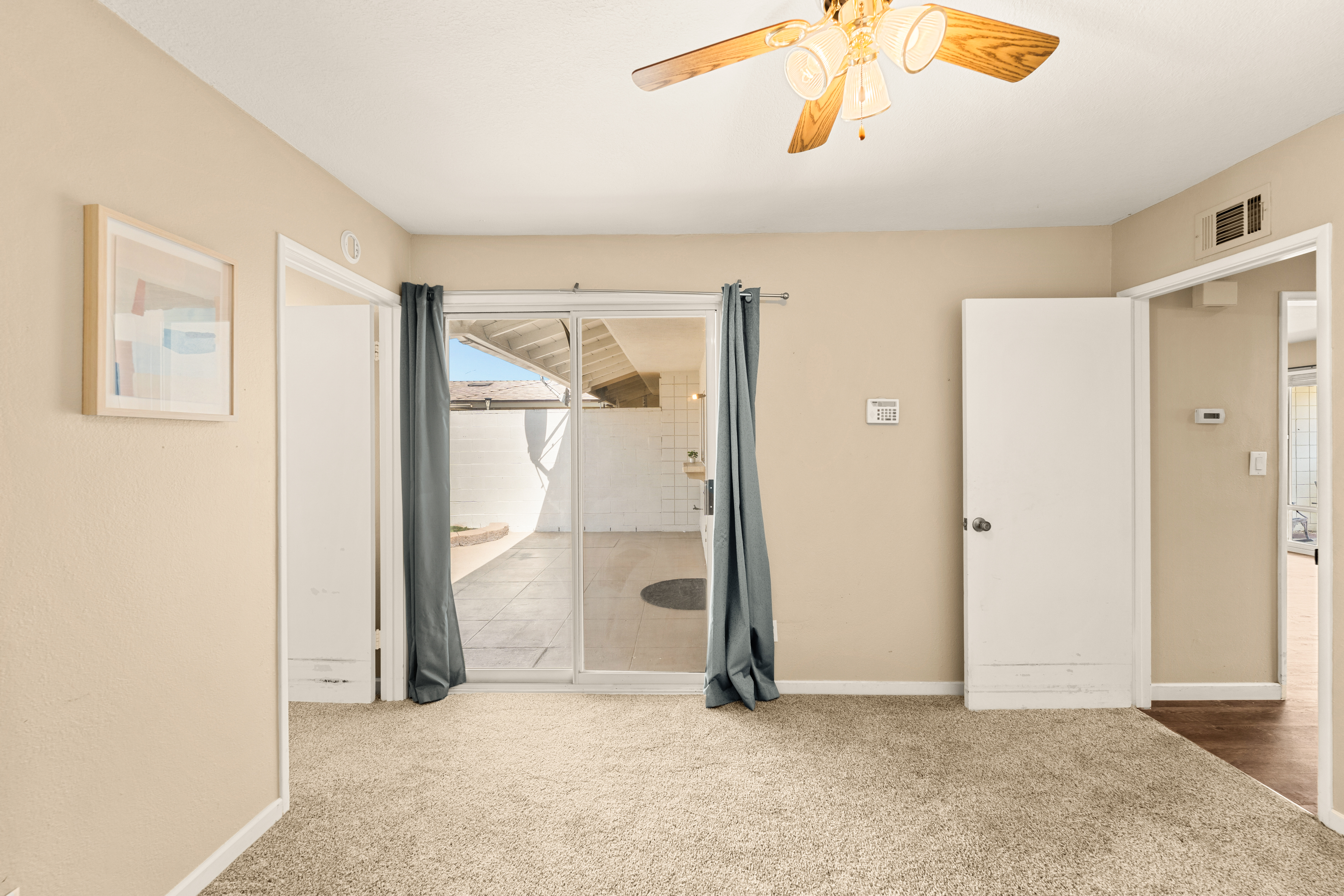  11 West Fiesta Green, Port Hueneme, CA 93041 - 物件實景