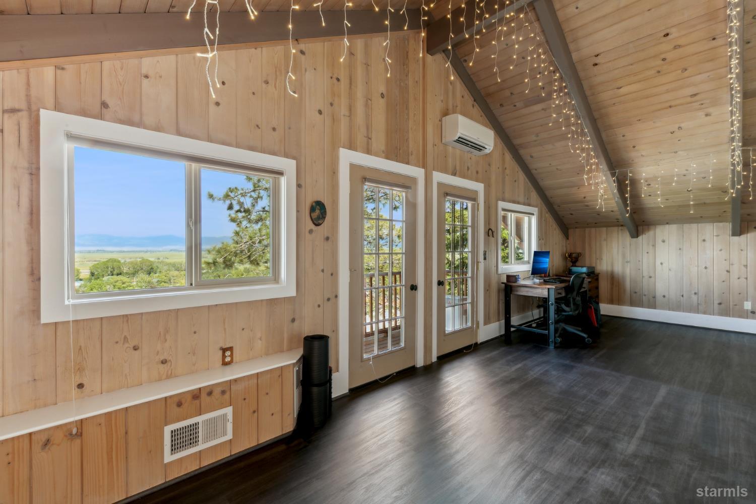 Gardnerville, Nevada, 89460, United States, 3 Bedrooms Bedrooms, ,3 BathroomsBathrooms,Residential,For Sale,1849799