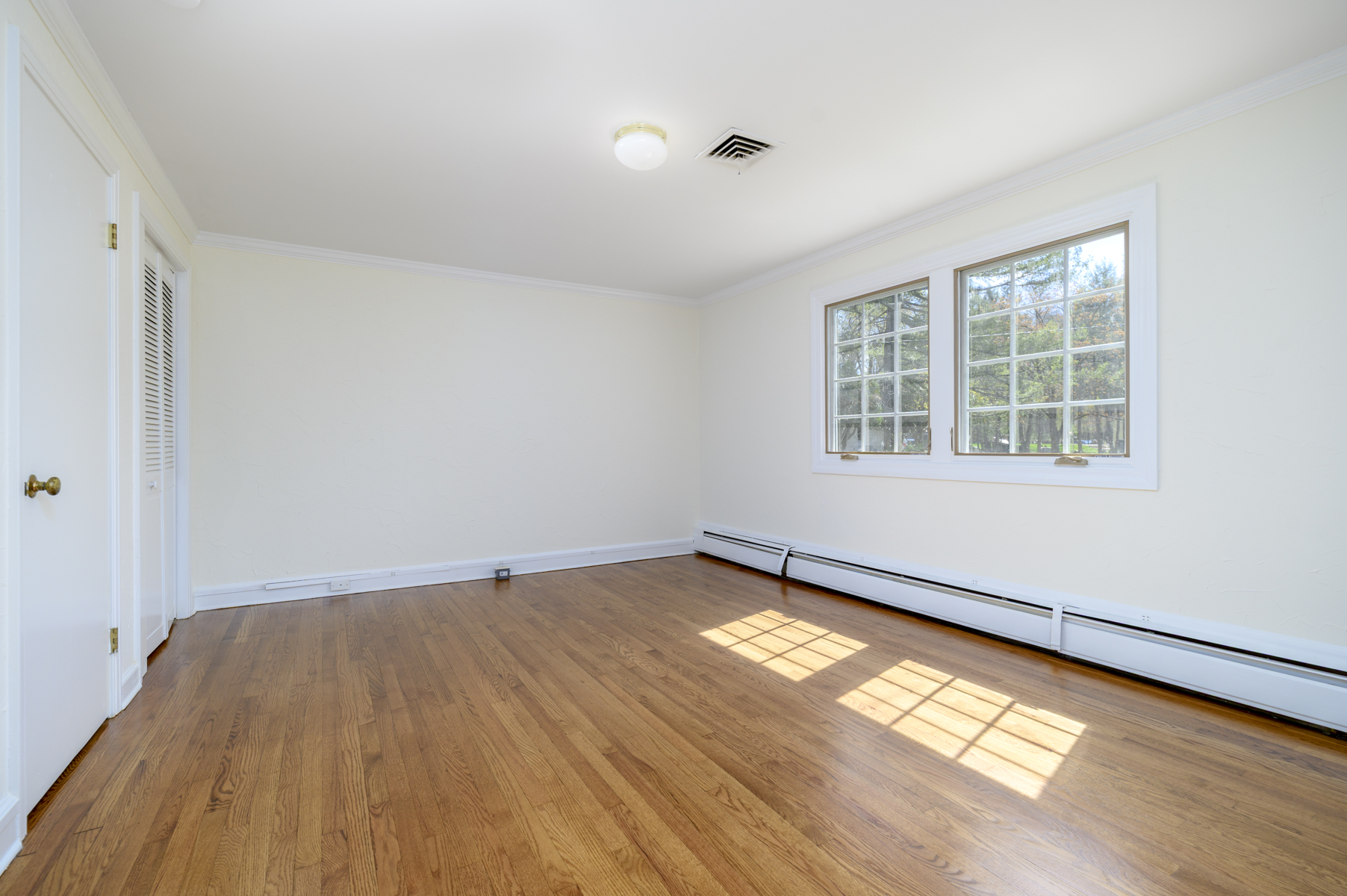  A Move-in Ready Gem - 物件實景