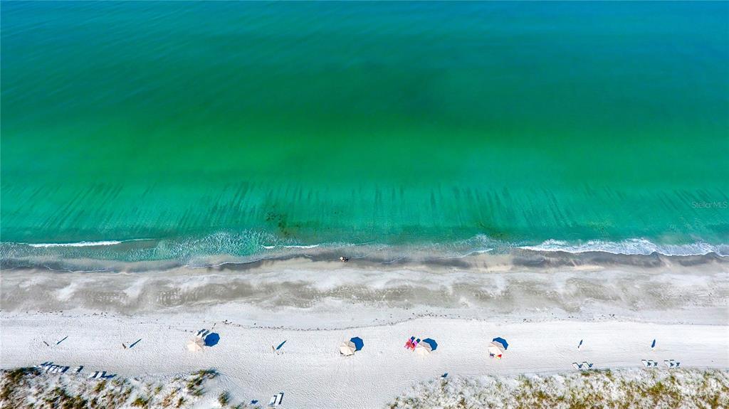 Longboat Key, Florida, 34228, United States, 2 Bedrooms Bedrooms, ,2 BathroomsBathrooms,Residential,For Sale,1995565