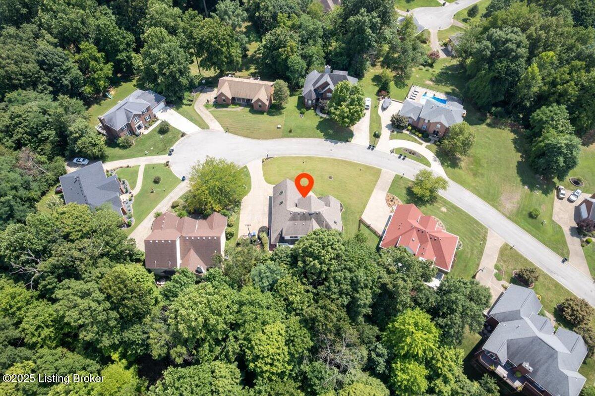 Louisville, Kentucky, 40214, United States, 4 Bedrooms Bedrooms, ,4 BathroomsBathrooms,Residential,For Sale,1911574