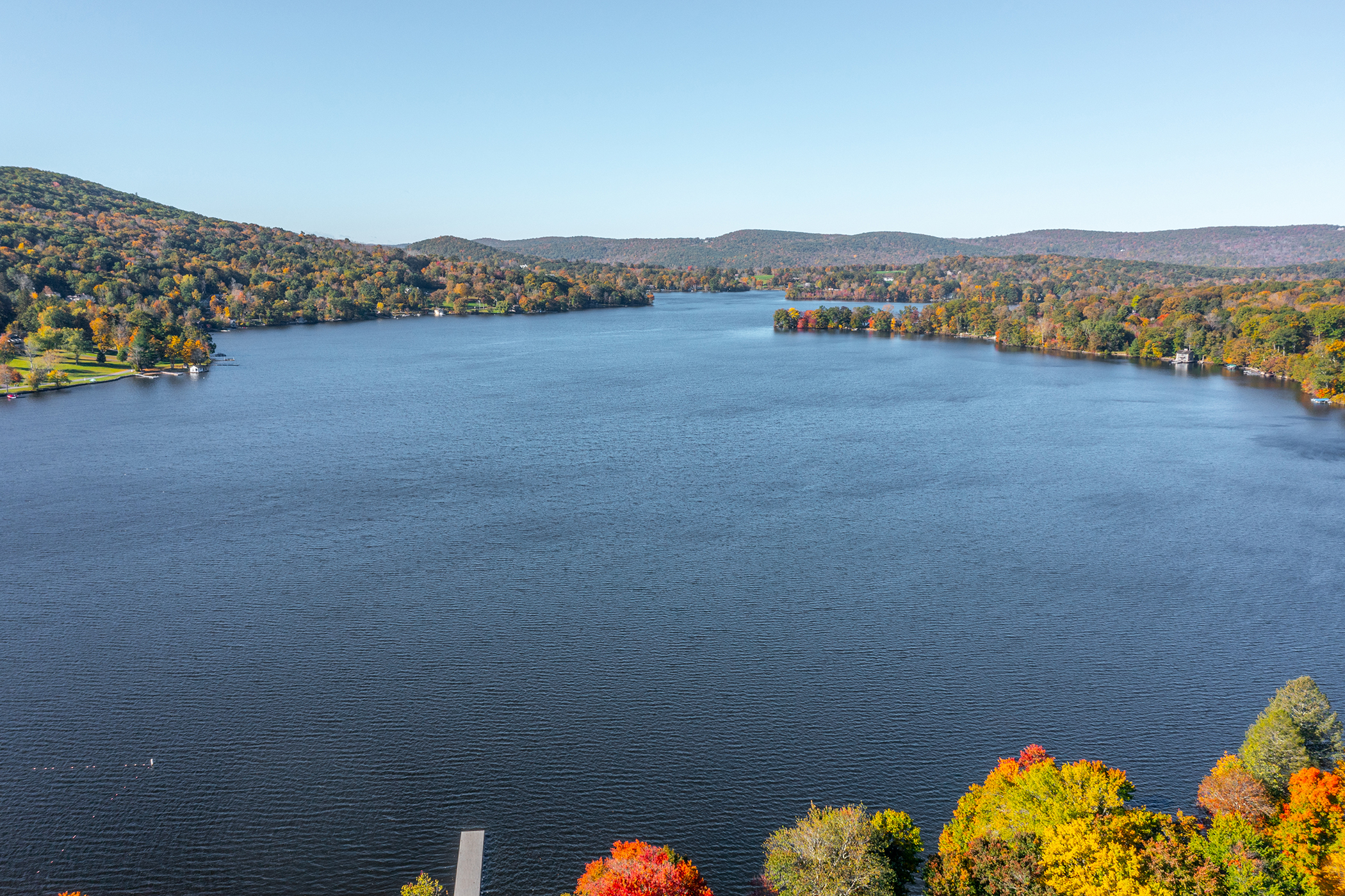  76 Blackville Road - 物件實景