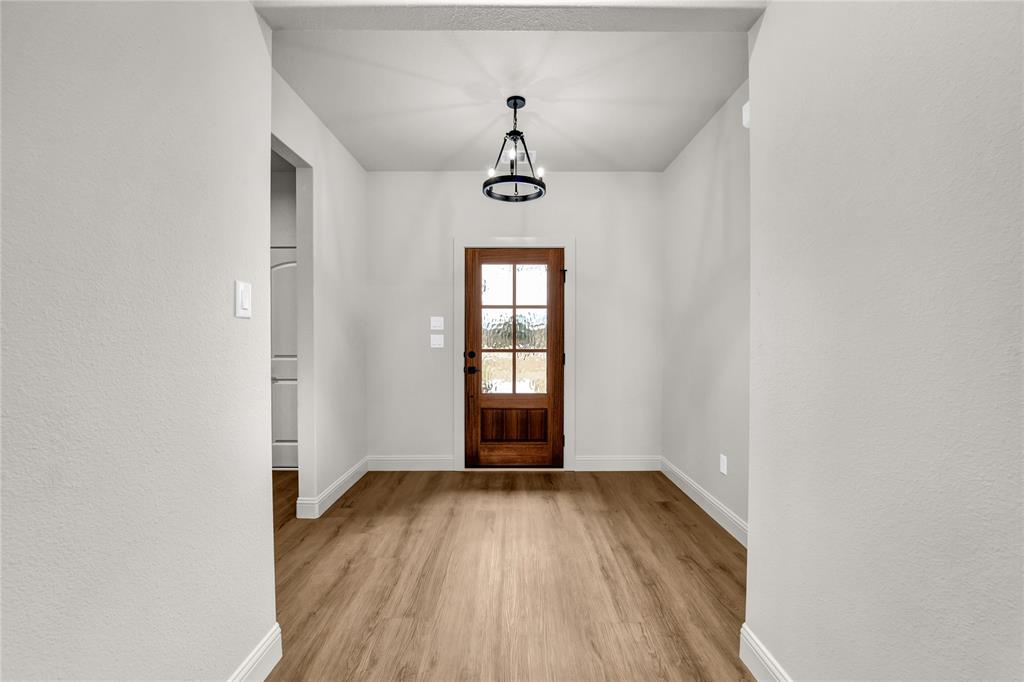 Millsap, Texas, 76066, United States, 4 Bedrooms Bedrooms, ,3 BathroomsBathrooms,Residential,For Sale,1980823