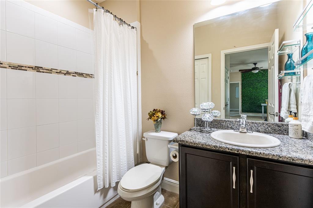 Apollo Beach, Florida, 33572, United States, 5 Bedrooms Bedrooms, ,3 BathroomsBathrooms,Residential,For Sale,2001493