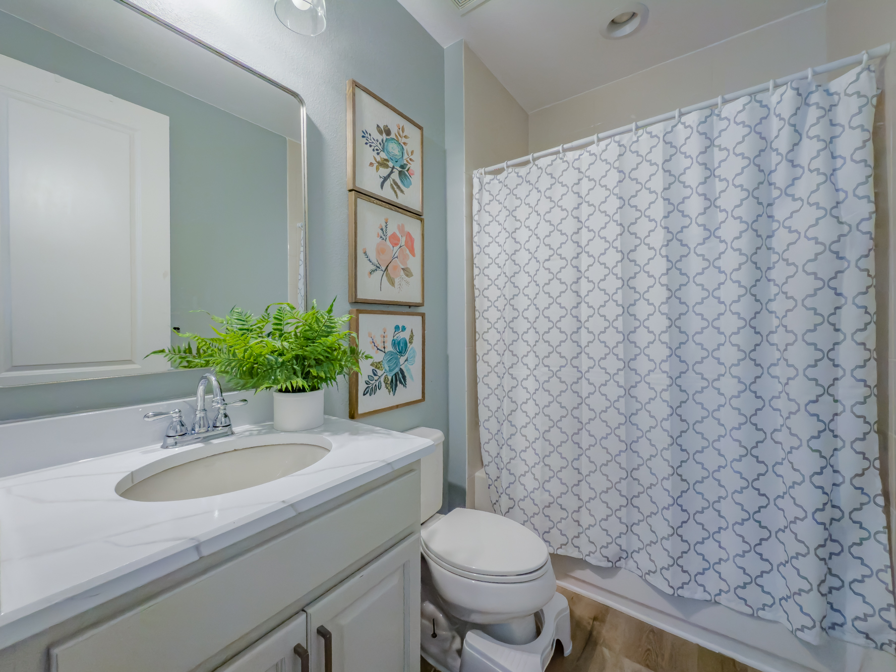 Wesley Chapel, Florida, 33543, United States, 6 Bedrooms Bedrooms, ,5 BathroomsBathrooms,Residential,For Sale,1841577