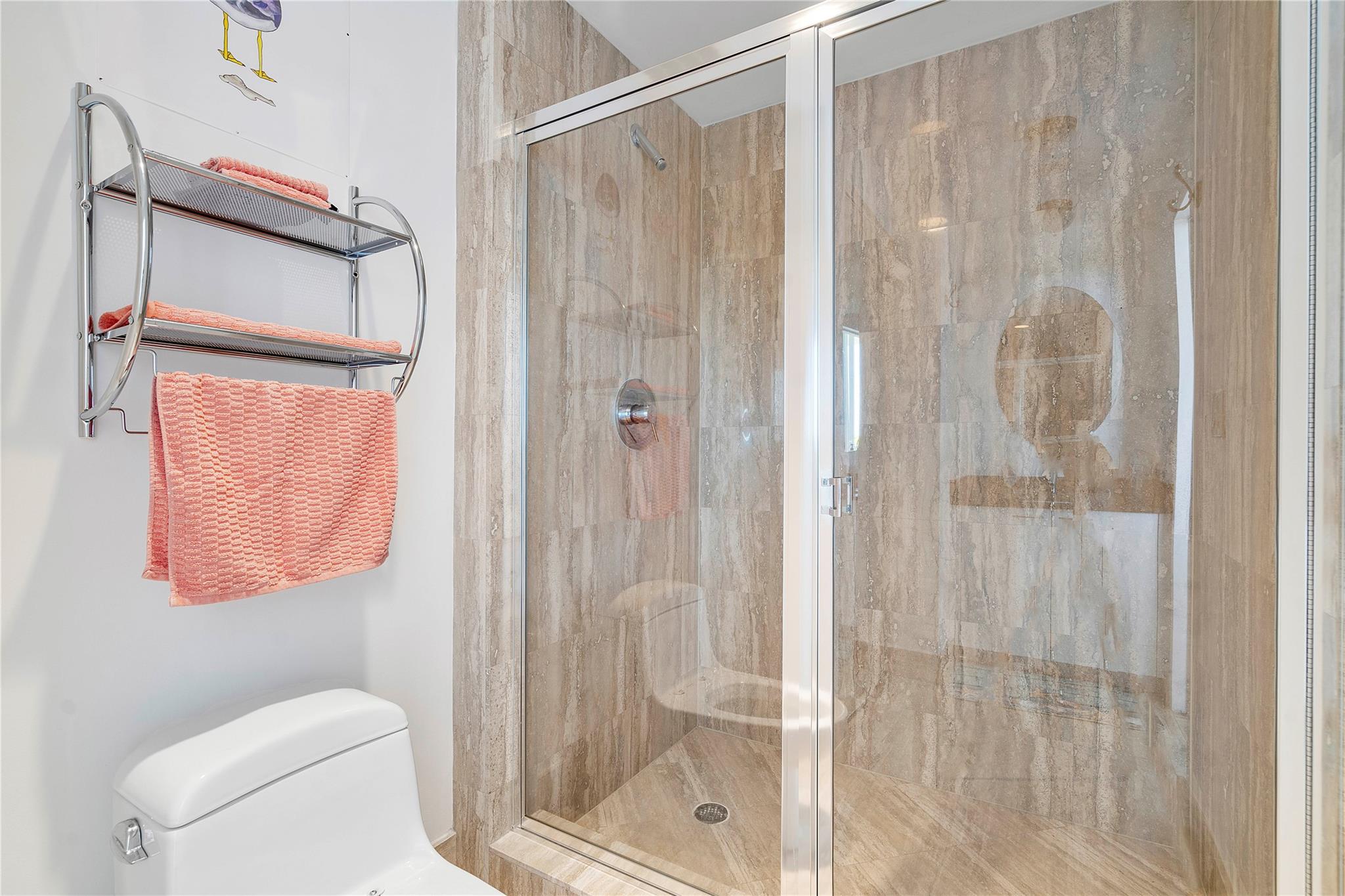 Sunny Isles Beach, Florida, 33160, United States, 3 Bedrooms Bedrooms, ,4 BathroomsBathrooms,Residential,For Sale,1824063