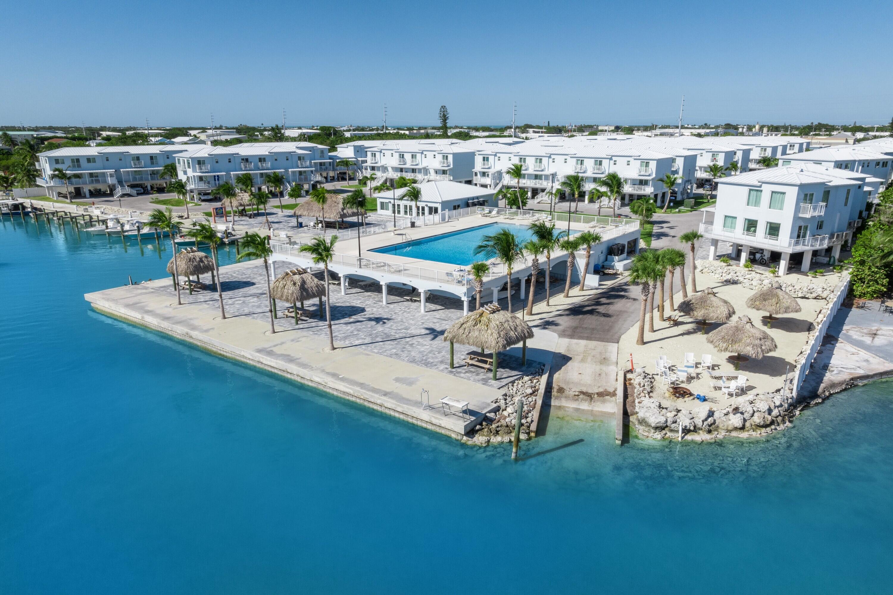 MARATHON, Florida, 33050, United States, 1 Bedroom Bedrooms, ,2 BathroomsBathrooms,Residential,For Sale,1951699