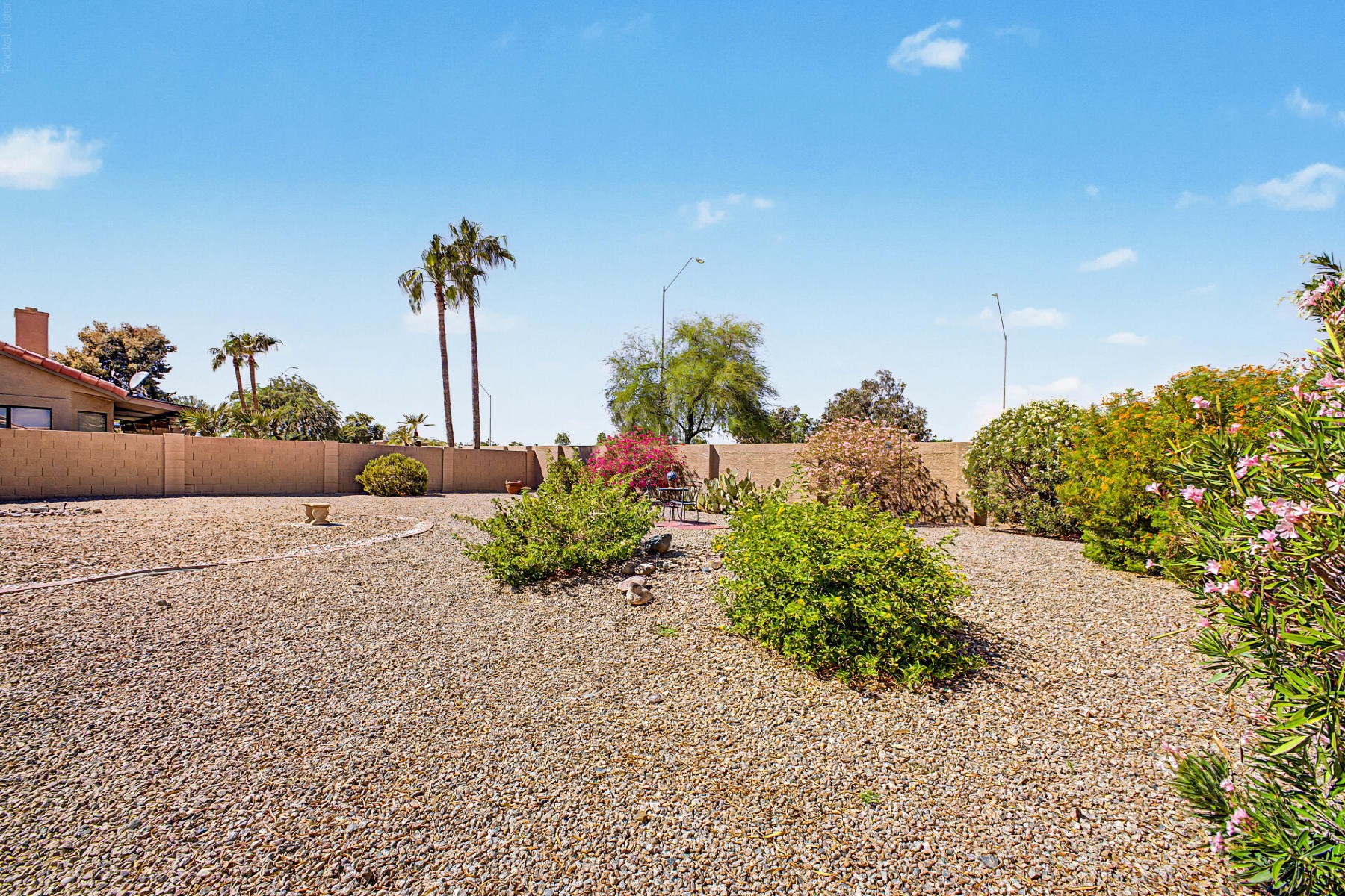  9510 W Menadota Drive¦Peoria, AZ - 物件實景
