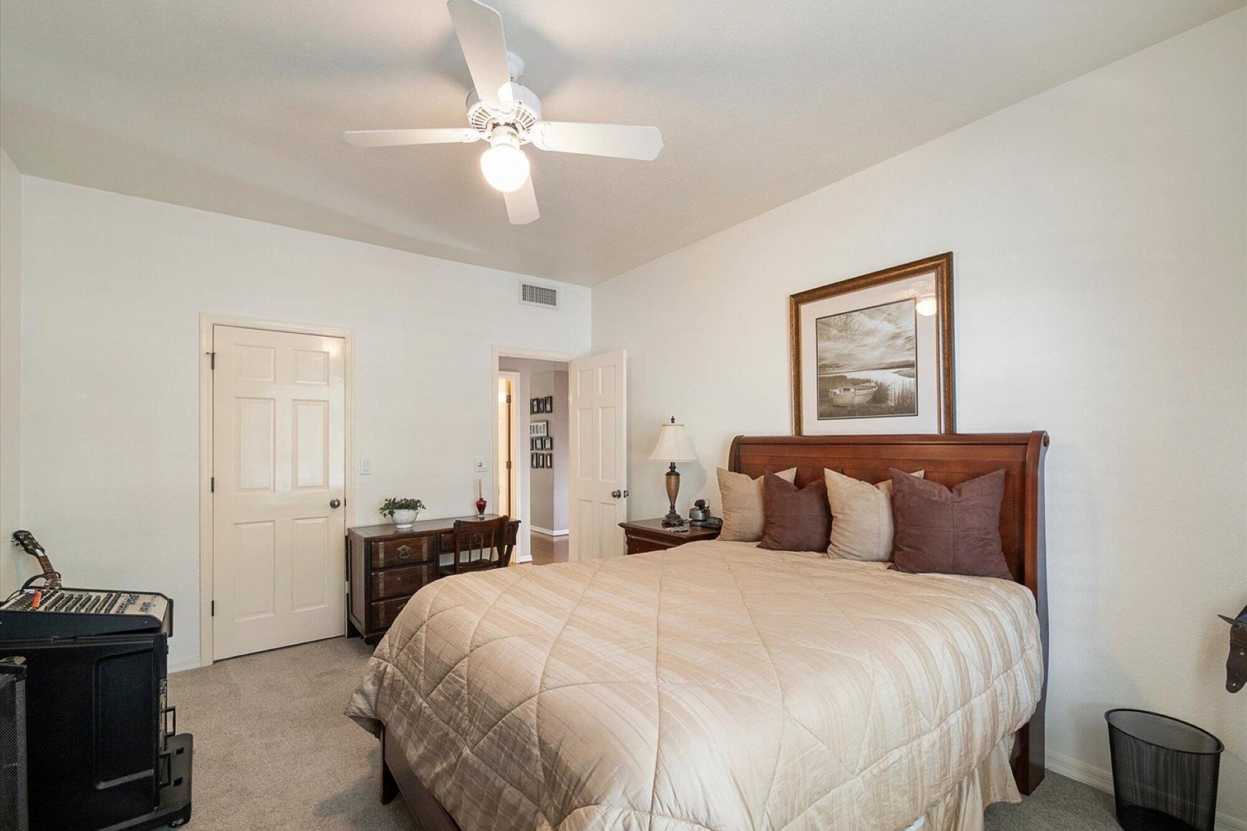 84 E Buena Vista Drive, Tempe, AZ 85284 - 物件實景
