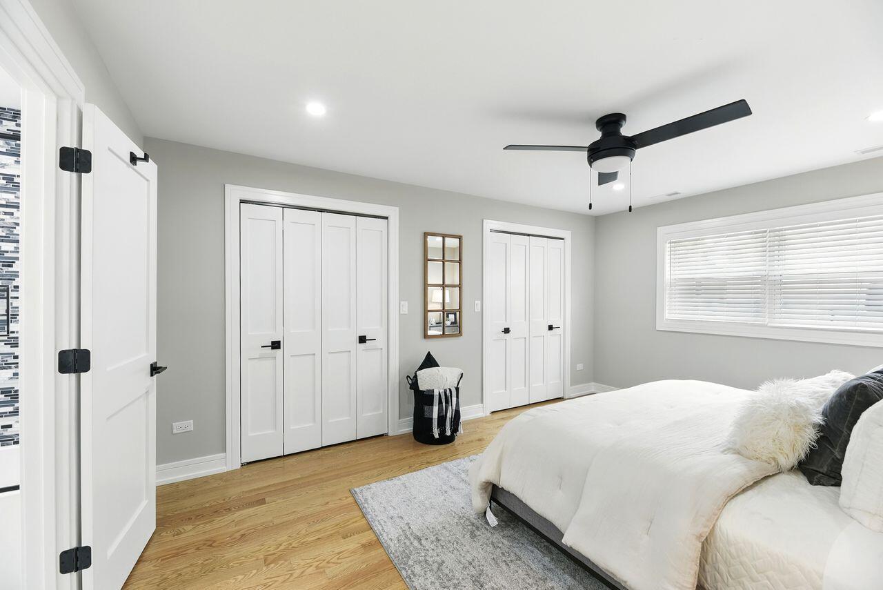 New Buffalo, Michigan, 49117, United States, 4 Bedrooms Bedrooms, ,3 BathroomsBathrooms,Residential,For Sale,1992031