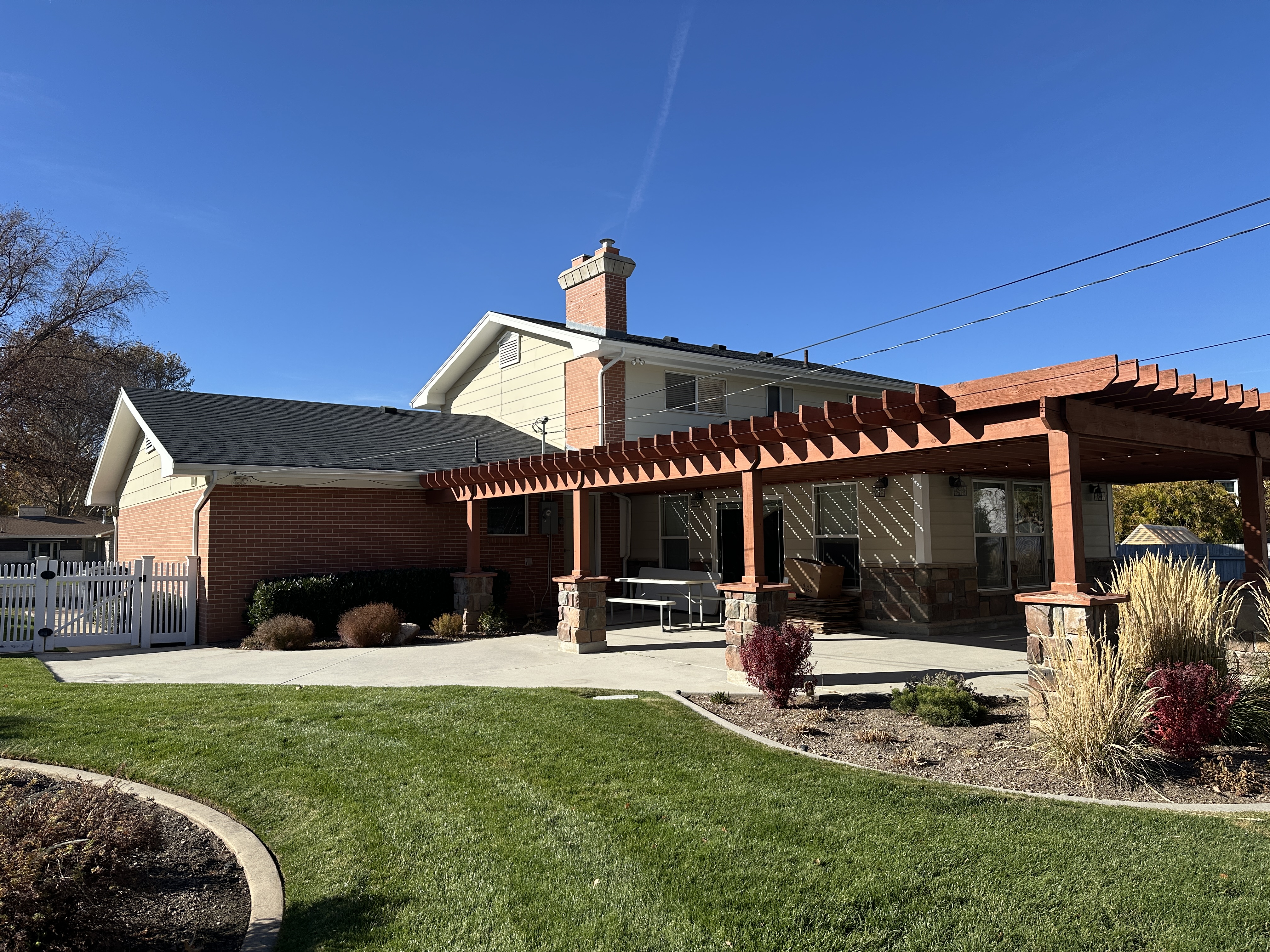 Brigham, Utah, 84302, United States, 5 Bedrooms Bedrooms, ,3 BathroomsBathrooms,Residential,For Sale,1998853