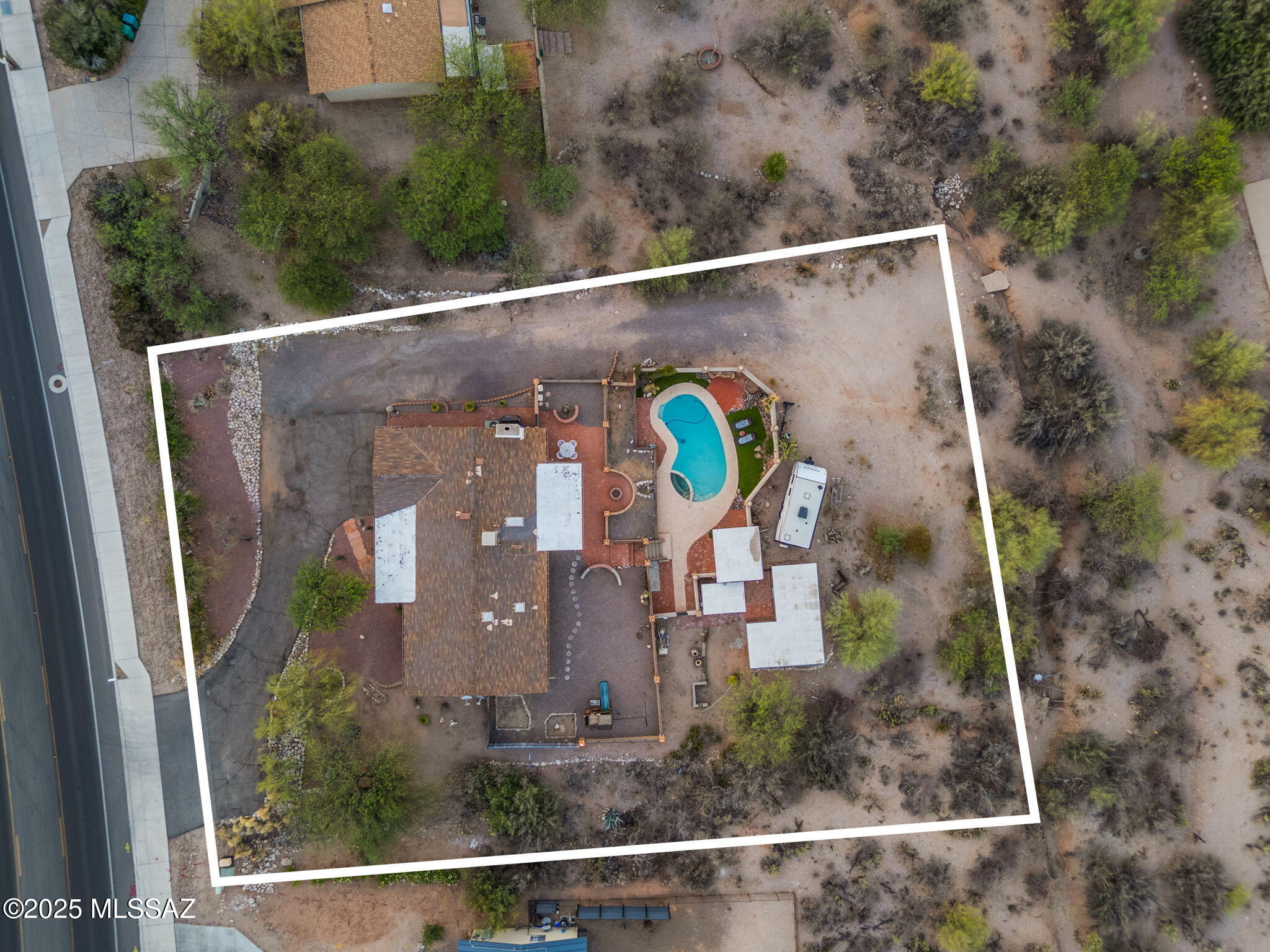 Tucson, Arizona, 85750, United States, 3 Bedrooms Bedrooms, ,2 BathroomsBathrooms,Residential,For Sale,1934360