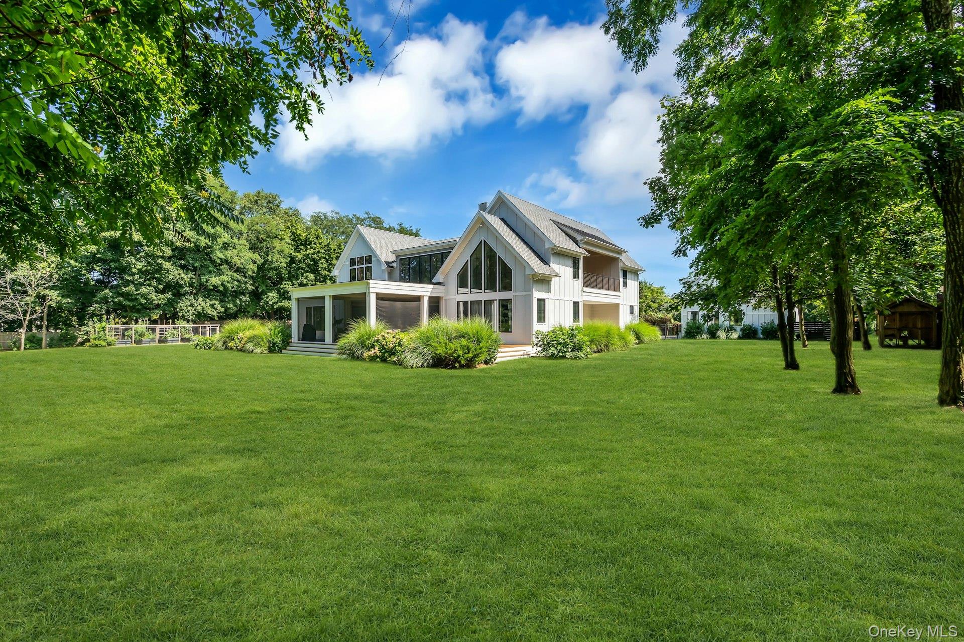  712 Hubbard Avenue, Aquebogue, NY, 11901 - 物件實景
